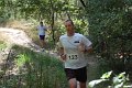 7 km 2013 - 013